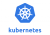 Epic Games utilizeaza Kubernetes pentru serverele Fortnite