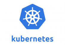 Epic Games utilizeaza Kubernetes pentru serverele Fortnite