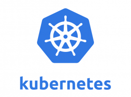 Epic Games utilizeaza Kubernetes pentru serverele Fortnite