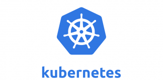 Epic Games utilizeaza Kubernetes pentru serverele Fortnite