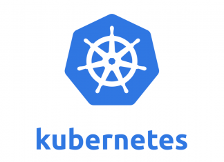 Epic Games utilizeaza Kubernetes pentru serverele Fortnite