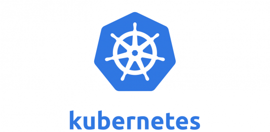Epic Games utilizeaza Kubernetes pentru serverele Fortnite Epic Games utilizeaza Kubernetes pentru serverele Fortnite