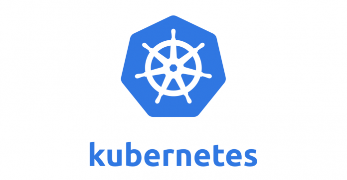 Epic Games utilizeaza Kubernetes pentru serverele Fortnite