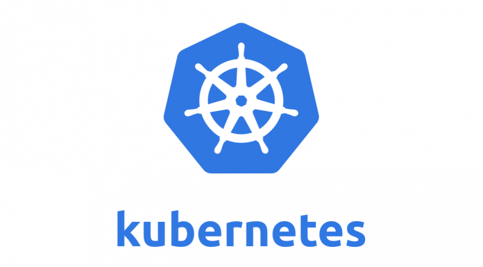 Epic Games utilizeaza Kubernetes pentru serverele Fortnite