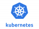 Epic Games utilizeaza Kubernetes pentru serverele Fortnite