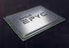 Oracle recomanda sa inchiriati servere bare-metal AMD Epyc