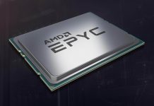 Oracle recomanda sa inchiriati servere bare-metal AMD Epyc