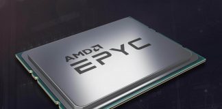 Oracle recomanda sa inchiriati servere bare-metal AMD Epyc
