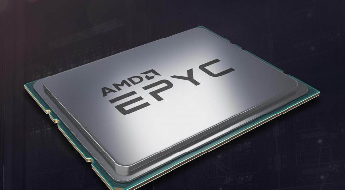 Oracle recomanda sa inchiriati servere bare-metal AMD Epyc Oracle recomanda sa inchiriati servere bare-metal AMD Epyc