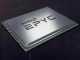 Oracle recomanda sa inchiriati servere bare-metal AMD Epyc