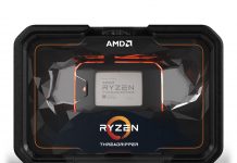 Cele mai bune CPU pentru statiile de lucru - 2018