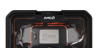 Cele mai bune CPU pentru statiile de lucru - 2018