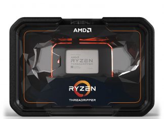 Cele mai bune CPU pentru statiile de lucru - 2018