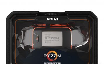 Cele mai bune CPU pentru statiile de lucru - 2018