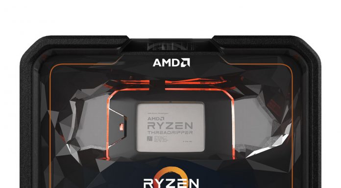 Cele mai bune CPU pentru statiile de lucru - 2018