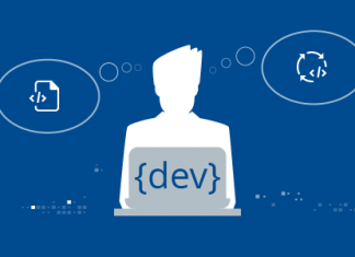 9 metode rapide si utile de a seta Cmdlets Powershell pentru masina virtuala Azure