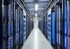 Serverul White Box si Data Center-ul tau