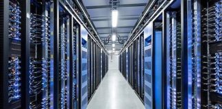 Serverul White Box si Data Center-ul tau