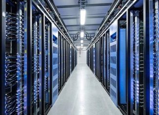 Serverul White Box si Data Center-ul tau