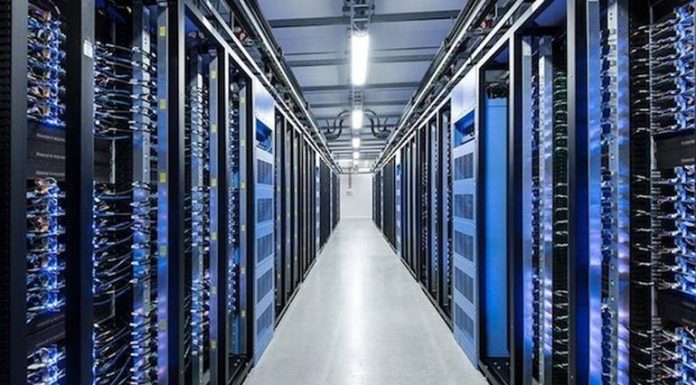 Serverul White Box si Data Center-ul tau