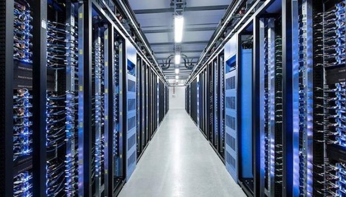 Serverul White Box si Data Center-ul tau