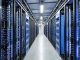 Serverul White Box si Data Center-ul tau