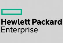 HPE lanseaza un app store pentru fabrici