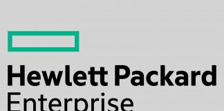 HPE lanseaza un app store pentru fabrici