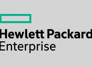 HPE lanseaza un app store pentru fabrici