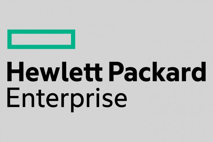 HPE lanseaza un app store pentru fabrici