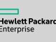 HPE lanseaza un app store pentru fabrici