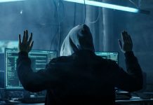 Statele Unite acuza hackerii chinezi ca au incercat sa fure date confidentiale de la HPE, IBM, NASA si multe altele