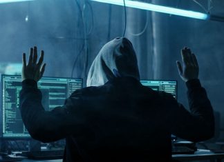 Statele Unite acuza hackerii chinezi ca au incercat sa fure date confidentiale de la HPE, IBM, NASA si multe altele