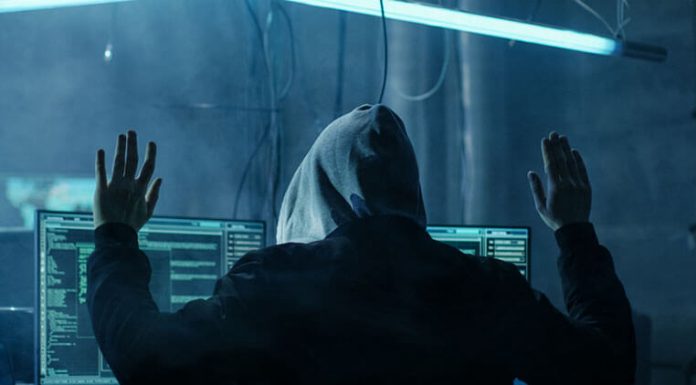 Statele Unite acuza hackerii chinezi ca au incercat sa fure date confidentiale de la HPE, IBM, NASA si multe altele