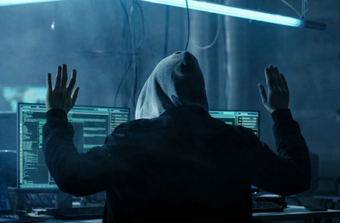 Statele Unite acuza hackerii chinezi ca au incercat sa fure date confidentiale de la HPE, IBM, NASA si multe altele