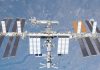 Esecul computerului rus la ISS nu este motiv de ingrijorare - il vor opri si il vor porni din nou