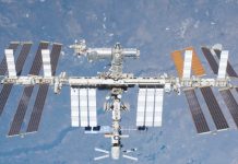 Esecul computerului rus la ISS nu este motiv de ingrijorare - il vor opri si il vor porni din nou