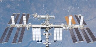 Esecul computerului rus la ISS nu este motiv de ingrijorare - il vor opri si il vor porni din nou