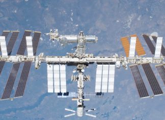 Esecul computerului rus la ISS nu este motiv de ingrijorare - il vor opri si il vor porni din nou