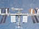 Esecul computerului rus la ISS nu este motiv de ingrijorare - il vor opri si il vor porni din nou