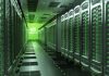 Nvidia se echipeaza cu Data Center condus de GPU-ul T4