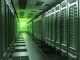 Nvidia se echipeaza cu Data Center condus de GPU-ul T4