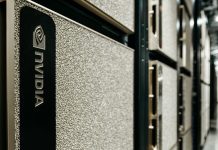 Rezultatele testelor NVIDIA MLPerf v0.5 arata puterea DGX-2H