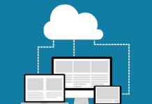 Cum sa alegeti furnizorul de cloud potrivit pentru afacerea dvs.