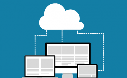 Cum sa alegeti furnizorul de cloud potrivit pentru afacerea dvs. Cum sa alegeti furnizorul de cloud potrivit pentru afacerea dvs.