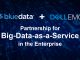 PARTENERIATUL DINTRE DELL EMC SI BLUEDATA