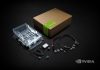 Modulul NVIDIA Jetson AGX Xavier pentru dezvoltarea roboticii