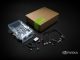 Modulul NVIDIA Jetson AGX Xavier pentru dezvoltarea roboticii