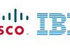IBM, Lenovo si Cisco au in continuare cele mai bune rezultate privind fiabilitatea serverelor