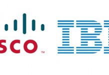 IBM, Lenovo si Cisco au in continuare cele mai bune rezultate privind fiabilitatea serverelor